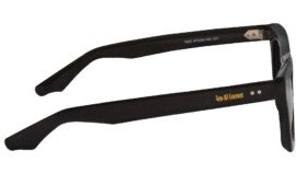 تصویر عینک طبی 1823 تن فور اور 