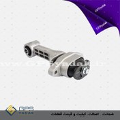 تصویر دسته موتور پایین شاطونی هیوندای النترا کره 