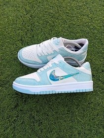 تصویر کتونی نایک دراگون مردانه - ۴۴ Nike