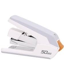 تصویر منگنه دلی Deli 0371 Deli 0371 Stapler