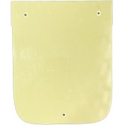 تصویر شابلون خط کش آسان تا جیب هلال 