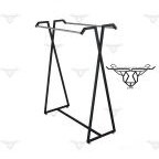 تصویر رگال ال ایکسDR-R116 