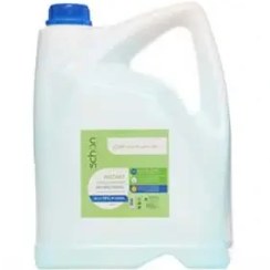 تصویر محلول ضدعفونی کننده دست شون محلول ضدعفونی کننده دست شون ظرفیت 4000 میلی لیتر