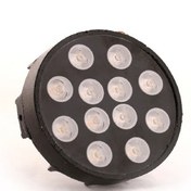 تصویر چراغ استخری 