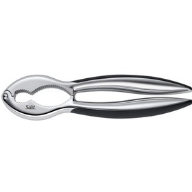 تصویر گردو و فندق شکن سیلیت مدل SILIT Nut cracker 