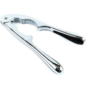 تصویر گردو شکن مدل TS 290 