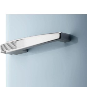 تصویر یخچال اسمگ مدل FAB28 