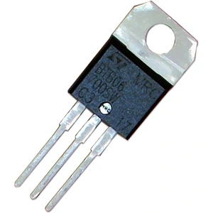 تصویر فروشگاه بتاالکترونیک