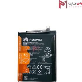 تصویر باتری هوآوی P30 Lite Battery Huawei P30 Lite