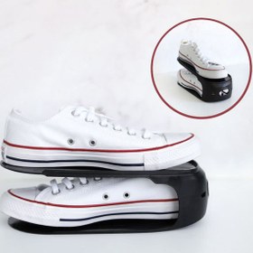 تصویر نظم دهنده کفش امپرلند 