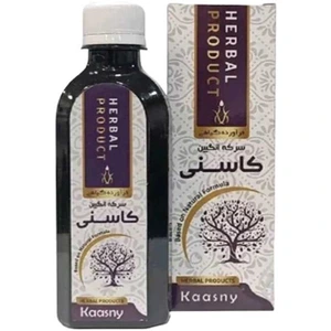 تصویر فروشگاه عطاری باحکیمان