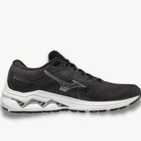 mizuno wave rider 18 uomo online