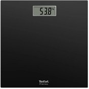 تصویر ترازو دیجیتال تفال مدل PP1400VO 