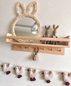 تصویر ریسه اردکی1327 