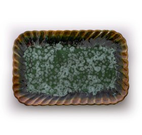 تصویر دیس شره‌ایی 