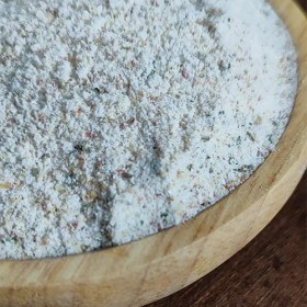 تصویر ادویه سالاد سزار 