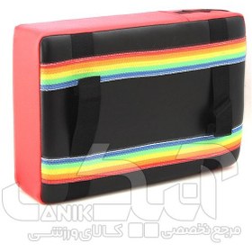 تصویر میت بالشتی فوم درجه ۱ (کتی ) 