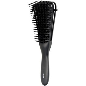 تصویر برس اکیا – okeea 