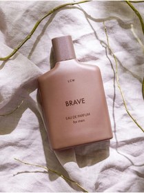 تصویر ادکلن اورجینال برند Lc waikiki مدل Brave EDP کد 736156826 