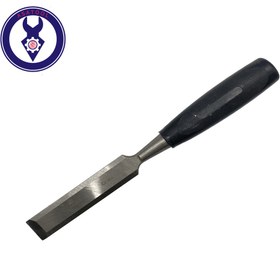 تصویر مغار تخت 