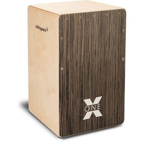 تصویر کاخن Schlagwerk مدل CP150 