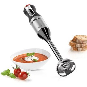 تصویر گوشت کوب برقی بوش مدل BOSCH MS62M6110 BOSCH HAND BLENDER MS62M6110