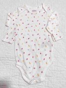 تصویر بادی نخ پنبه لوپیلو 