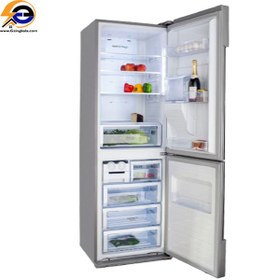 تصویر یخچال و فریزر بنس مدل DESENT Beness DESENT Refrigerator