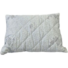 تصویر بالش لیلیوم کد 16 