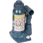 تصویر جک روغنی 3.5 تن جک ایران 