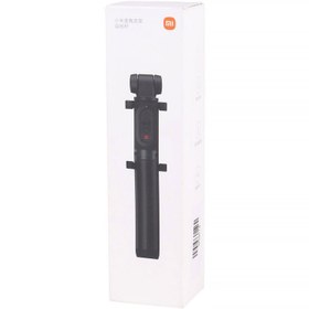 تصویر سه پایه و مونوپاد بلوتوثی Xiaomi XMZPG05YM Xiaomi XMZPG05YM Broadcast Selfie Stick