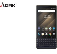 تصویر گوشی بلک بری KEY 2 | حافظه 128 رم 6 گیگابایت ا BlackBerry KEY 2 128/6 GB BlackBerry KEY 2 128/6 GB