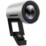 تصویر وب کم یالینک مدل UVC30 Desktop Yealink UVC30 Desktop Webcam