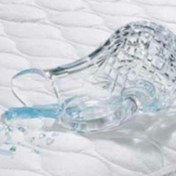 تصویر محافظ تشک ضد اب شرکت رویا 