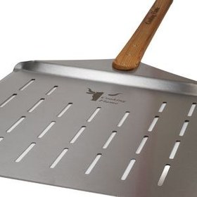 تصویر پارو پیتزا کوکینگ فلیم مدل C33 