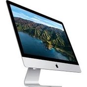 تصویر iMac A1419 | آل این وان استوک 