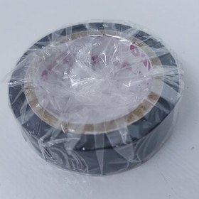 تصویر چسب برق دلتا 