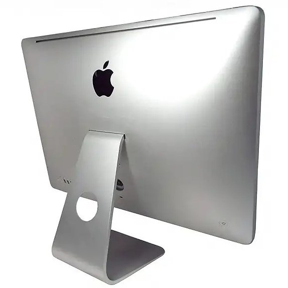 خرید و قیمت آی مک استوک IMAC A1312 27INCH با پردازنده i7 نسل خرید و قیمت آی مک استوک IMAC A1312 27INCH با پردازنده i7 نسل