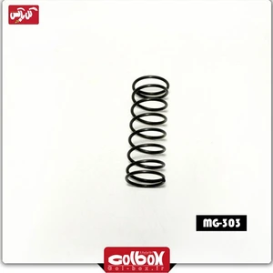 تصویر فروشگاه گل باکس