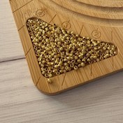 تصویر گوی البرناردو 