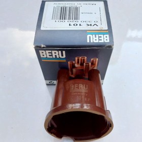 تصویر درب دلکو 2002 