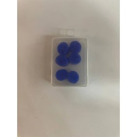 تصویر گوشگیر ژله ای 