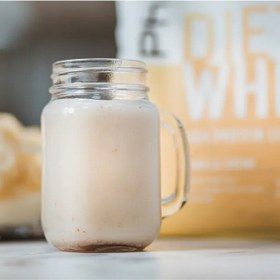 تصویر پروتئین دیت وی پی اچ دی 2 کیلو گرم PhD Diet Whey Protein 