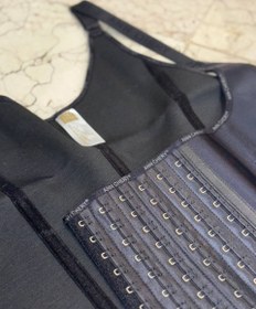 تصویر گن ساعت شنی تاپی 