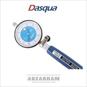 تصویر گیج داخل سیلندر داسکوا 160-50 میلی‌متر مدل 1130-5511 