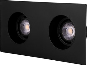 تصویر اکودارک لایت مستطیل PC 