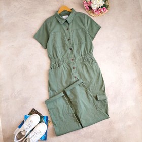 تصویر بیلرسوت راینا کد ۷۰۹ 