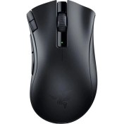 تصویر ماوس گیمینگ ریزر مدل DeathAdder V2 X 