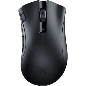 تصویر ماوس گیمینگ ریزر مدل DeathAdder V2 X 