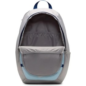 تصویر Nike Air Backpack 